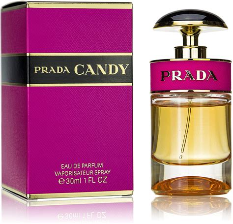 prada fragrance price|prada perfume women prices.